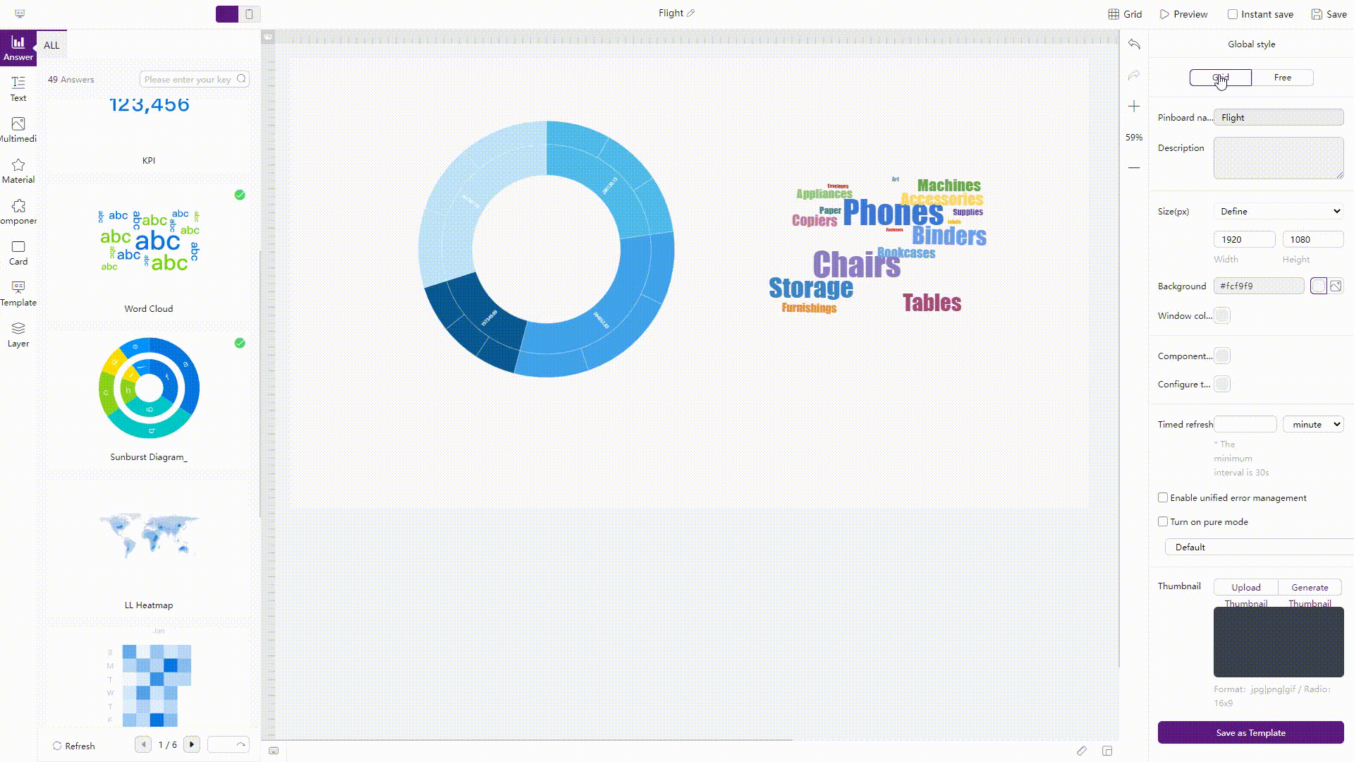 GIF Figure 2-46 Layouts - DFC